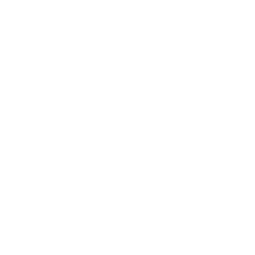 Frontend-dev